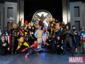 FSL_Marvel_Cosplay_2011